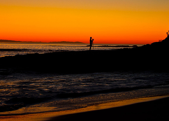 Lanscape and Portrait Photos5988