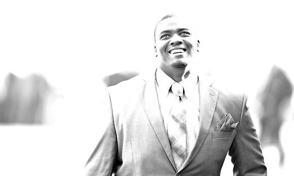 Lanscape and Portrait Photos5968A