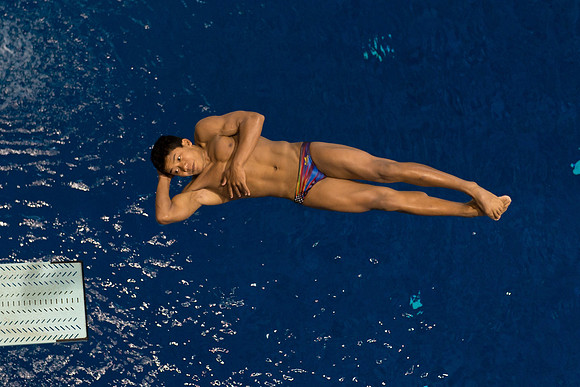 Sports Photos5939