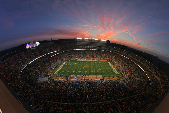 Sports Photos5934