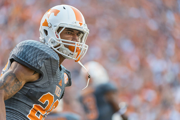 Sports Photos5933