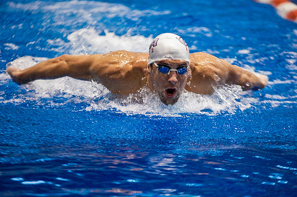 Sports Photos5925