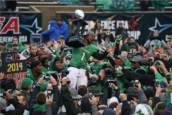 Sports Photos5916