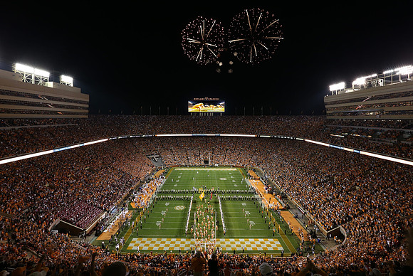Sports Photos5914
