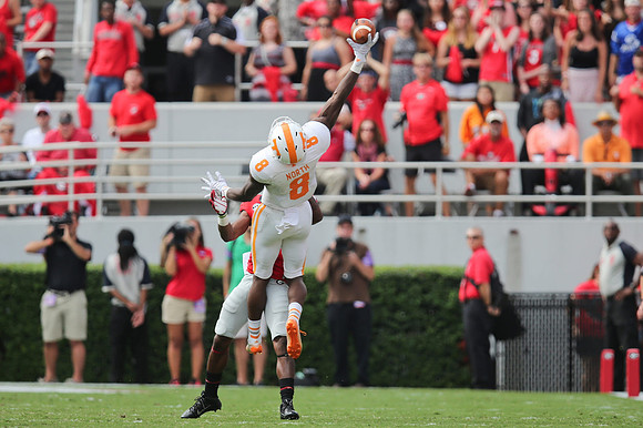 Sports Photos5911