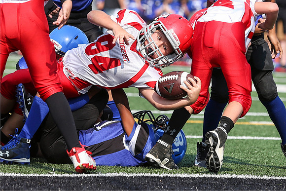 Sports Photos5910