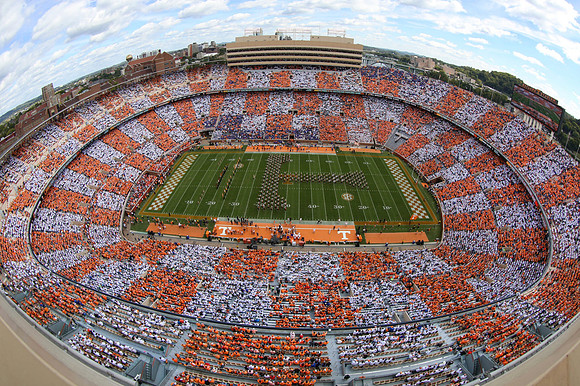 Sports Photos5909
