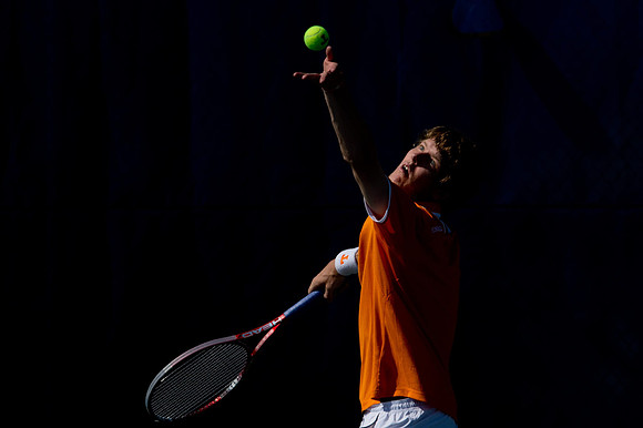 Sports Photos5908