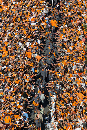 99105_20160910_FB_BattleAtBristol_VT_187
