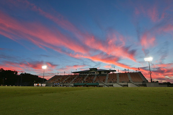 23384_20141019_soc_vandy_0065
