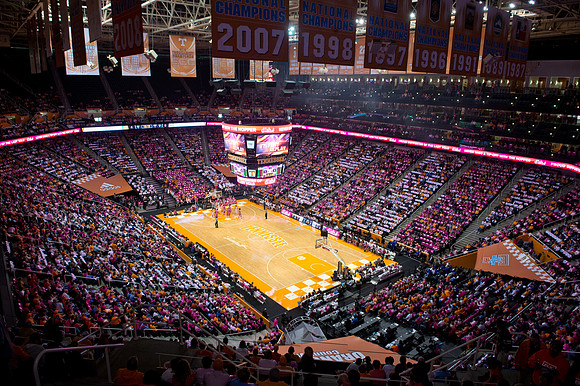 25444_20140216_WB_Kentucky_039