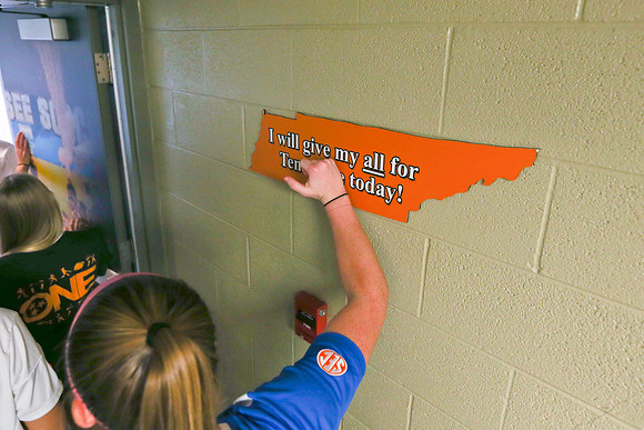 26893_20141026_SO_Missouri_MD_0005